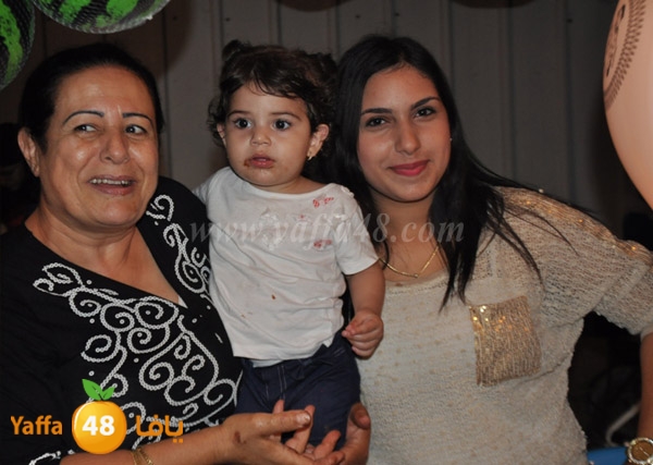 thaqafa seconed day (23).JPG